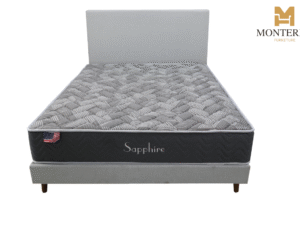 NL017 Saphire