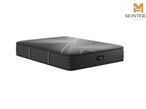 NL003 BeautyRest Firm